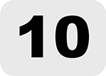 10