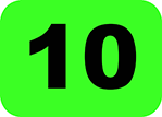 10