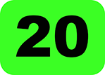 20