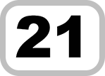 21