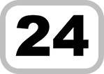 24